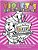 Violet's Birthday Coloring Book Kids Personalized Books: A Coloring Book Personalized For Violet That Includes Children's Cut Out Happy Birthday Poste-.. - Imagem 1