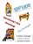 Mommy Is Broken, Somebody's Not Behaving, The Stranger: A Children's Anthology-.. - Imagem 1