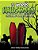 13 Words And Numbers Halloween Coloring Book For Kids (Dover Holiday Coloring Book): Halloween Coloring Books For Kids-.. - Imagem 1