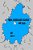 The Littlest Cloud Of All-.. - Imagem 1