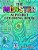 The Monster Alphabet Coloring Book: A Children's Coloring Book-.. - Imagem 1
