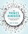 The Phonics Handbook: A Comprehensive Guide For Reading Teachers-.. - Imagem 1