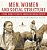 Men, Women And Social Structure - A Cool Guide To Native American Indian Society - US History For Kids Children's American History-.. - Imagem 1