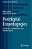 Postdigital Ecopedagogies: Genealogies, Contradictions, And Possible Futures-.. - Imagem 1
