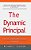 The Dynamic Principal-.. - Imagem 1