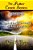 The Fuller Creek Series: Secrets Of The Stolen Painting: The Race Of My Life-.. - Imagem 1