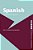 Spanish: An Essential Grammar-.. - Imagem 1