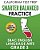 California Test Prep Smarter Balanced Practice Sbac English Language Arts Grade 3: Preparation For The Smarter Balanced Ela Tests-.. - Imagem 1