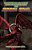Everything The Government Wants You To Know About The Jersey Devil: From The Secret Files-.. - Imagem 1