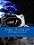 From Miles To Footprints: Stars And Heavens Of The Night Sky-.. - Imagem 1