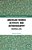 American Women Activists And Autobiography: Rhetorical Lives-.. - Imagem 1
