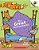 The Great Bunk Bed Battle: An Acorn Book (Fox Tails #1): Volume 1-.. - Imagem 1