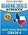 Texas Test Prep Reading Skills Workbook Daily Staar Practice Grade 4: Preparation For The Staar Reading Assessment-.. - Imagem 1