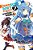 Konosuba: God's Blessing On This Wonderful World!, Vol. 7 (Manga)-.. - Imagem 1