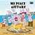 Mi Piace Aiutare: I Love To Help (Italian Edition)-.. - Imagem 1