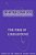 The Firm Of Girdlestone-.. - Imagem 1