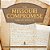 The Missouri Compromise And Its Effects Missouri History Textbook Grade 5 Children's American History-.. - Imagem 1
