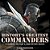 History's Greatest Commanders Children's Military & War History Books-.. - Imagem 1