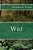 Wild: The Journey-.. - Imagem 1