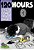 120 Hours A Collection Of 24-Hour Comics Challenge Stories-.. - Imagem 1