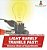 Light Surely Travels Fast! Science Book Of Experiments Children's Science Education Books-.. - Imagem 1
