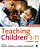 Teaching Children 3-11: A Student's Guide-.. - Imagem 1