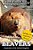 Beavers: Carpenters Of The Animal Kingdom-.. - Imagem 1