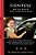 Sientese En La Silla Del Conductor: Las Diez Competencias Para Conducir A Sus Hijos Al Triunfo Académico-.. - Imagem 1