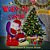 Wake Up Santa!: A Christmas Wish-.. - Imagem 1