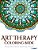 Art Therapy Coloring Book: Art Therapy Coloring Books For Adults: Stress Relieving Patterns-.. - Imagem 1
