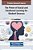 The Power Of Social And Emotional Learning For Student Success-.. - Imagem 1