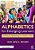 Alphabetics For Emerging Learners: Building Strong Reading Foundations In Prek-.. - Imagem 1
