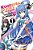 Konosuba: God's Blessing On This Wonderful World!, Vol. 1 (Manga)-.. - Imagem 1