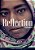 Reflection: Images That Tell Story-.. - Imagem 1