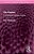 The Passive: A Comparative Linguistic Analysis-.. - Imagem 1