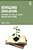 Rewilding Education: Rethinking The Place Of Schools Now And In The Future-.. - Imagem 1