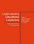 Understanding Educational Leadership: Critical Perspectives And Approaches-.. - Imagem 1