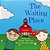 The Waiting Place-.. - Imagem 1