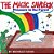 The Magic Sandbox: Treasure In The Forest-.. - Imagem 1