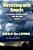 Wrestling With Angels: An Anthology Of Prose & Poetry 1962-2016 Revised-.. - Imagem 1