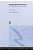Lessons For The Future: The Missing Dimension In Education-.. - Imagem 1