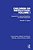 Children On Medication Volume I: Hyperactivity, Learning Disabilities, And Mental Retardation-.. - Imagem 1