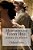 Memoires De Fanny Hill: Femme De Plaisir-.. - Imagem 1