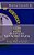 Kera And The Kentucky Mountain Mafia: My Kentucky Education Reform Act-.. - Imagem 1