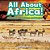 All About Africa! About All African States And Peoples-.. - Imagem 1