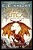 Dragon Outcast: The Age Of Fire, Book Three-.. - Imagem 1