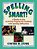 Spelling Smart!: A Ready-To-use Activities Program For Students With Spelling Difficulties-.. - Imagem 1