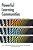 Powerful Learning Communities: A Guide To Developing Student, Faculty, And Professional Learning Communities To Improve Student Success And Organizati-.. - Imagem 1