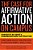 The Case For Affirmative Action On Campus: Concepts Of Equity, Considerations For Practice-.. - Imagem 1