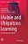 Mobile And Ubiquitous Learning: An International Handbook-.. - Imagem 1
